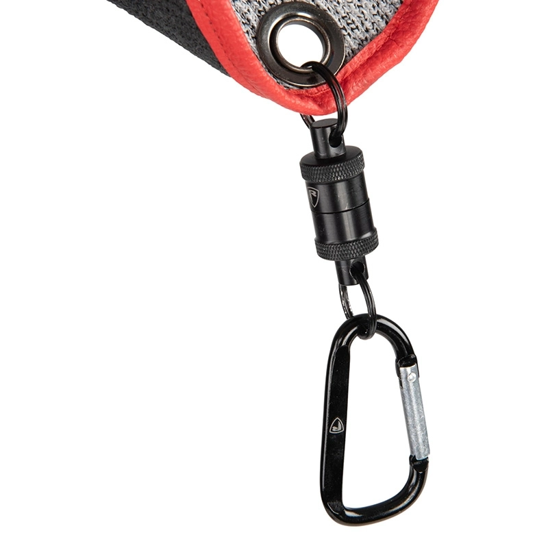 Fox Rage Landing Glove Left